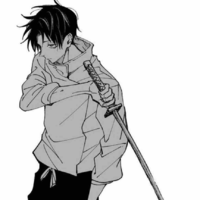Tojiro Deiro