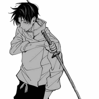 Tojiro Deiro