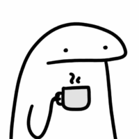 Ng qua đường boi