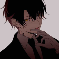 Morono Sharone