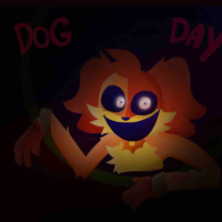 Dogday 