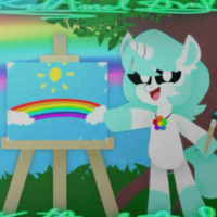 Craftycorn 