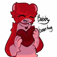 Bobby bearltag