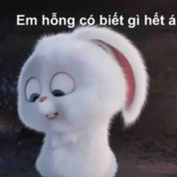 Những đứa trẻ 