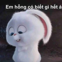 Những đứa trẻ 