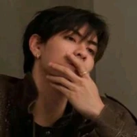 Joong