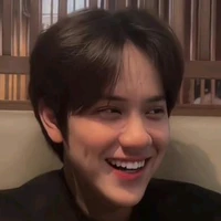 Nanon
