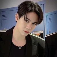 Satang