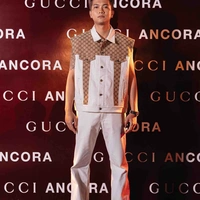 Trần Tất Vũ- Bigdaddy