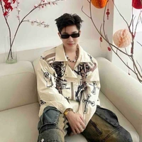 Hoàng Đức Duy-Captain