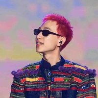 Bùi Xuân Trường- Double 2T