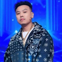 Ngô Thái Minh - Thái VG