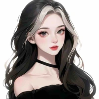 Mẹ trương tổng