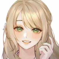 Hana 