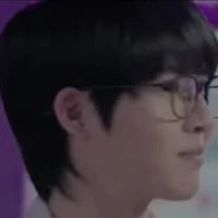 Lương sinh