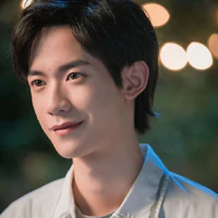 Giáo hoàng