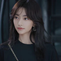 Kim Dương