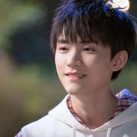 Ngải Giai
