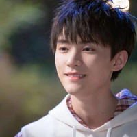 Ngải Giai