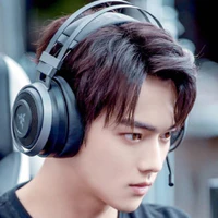 Lục Tư Thành