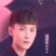 XBang