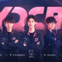 YQCB