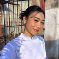 Nguyên Thảo 