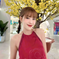 Cẩm Thơ (Puka)
