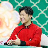 Gin Tuấn Kiệt