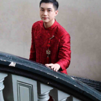 Hữu Đằng
