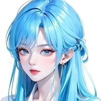 Lynda