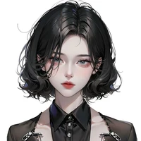Shima