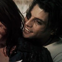 Billy Loomis