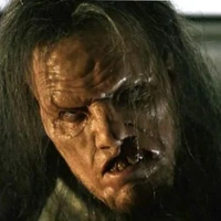 Saw Tooth(anh cả)
