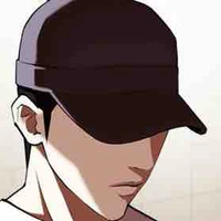 Yuseong