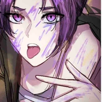 Mikage Reo(hiện tại)