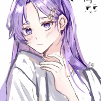 Mikage Mizuky