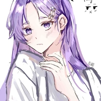 Mikage Mizuky