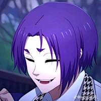 Mikage Reo (quá khứ)