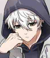 Nagi Seishiro 