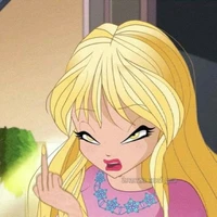 coan tg lười biếng