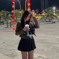 Hà My