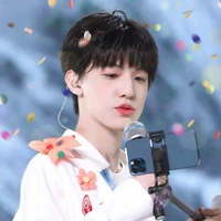Trương Trạch Vũ