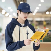 Trương Cực