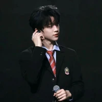 Thiên Nhuận