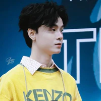 Diêu Bông