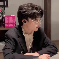YoungBan