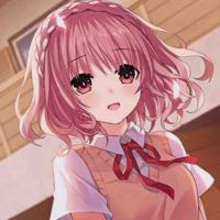 Rinne Sonogami