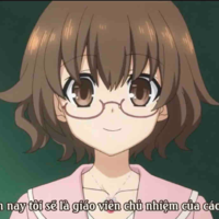 Okamine Tamae