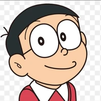 Nobita